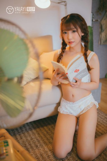 俄罗斯乳神mandybee